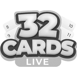Jugar 32 CARDS Cleobetra