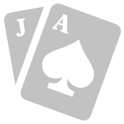 Jugar BLACKJACK Cleobetra