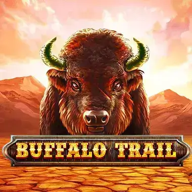 Jugar Buffalo Trail Cleobetra casino