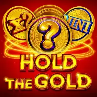 Jugar Hold The Gold Cleobetra casino