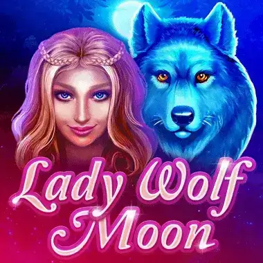 Jugar Lady Wolf Moon Cleobetra casino