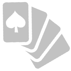 Jugar POKER Cleobetra