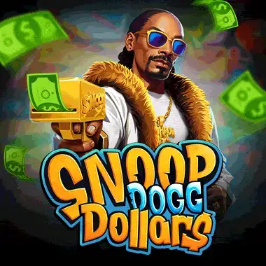 Jugar Snoop Dogg Dollars Cleobetra casino