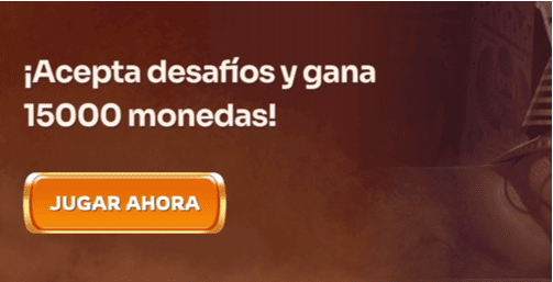 Cleobetra Casino Mobiele App