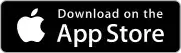 Cleobetra APP - Download
