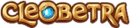 cleobetra-casino.com.es