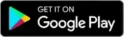 Cleobetra APK - Download